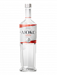 Водка "Сормовская Люкс"  